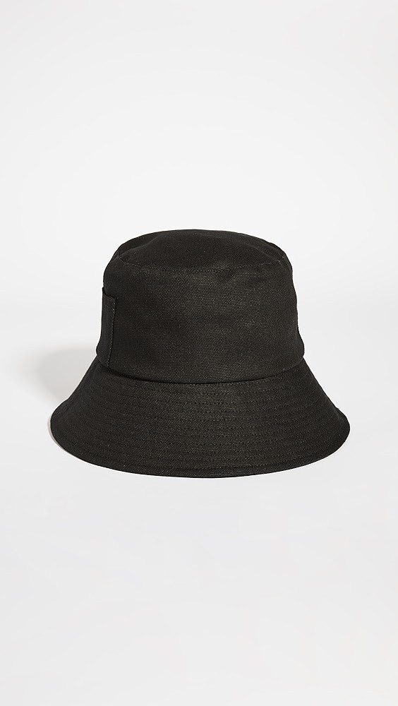 Imagen de producto 3