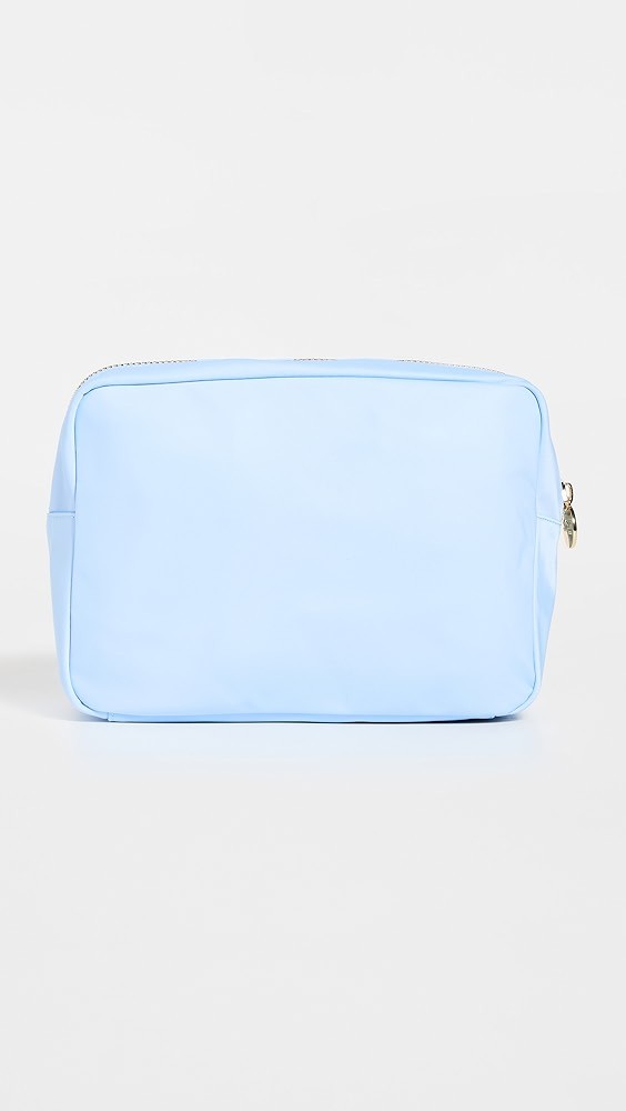 Imagen de producto 2