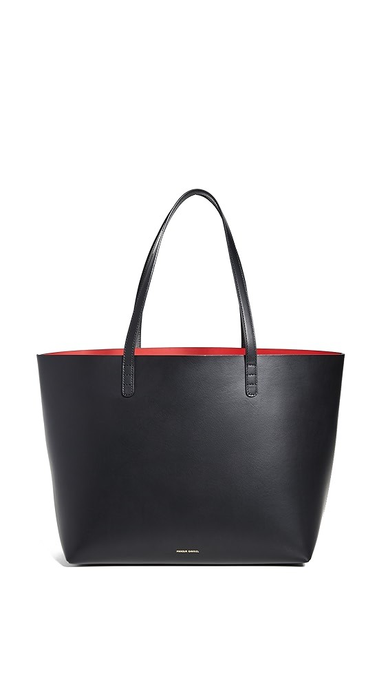 Imagen de producto 7