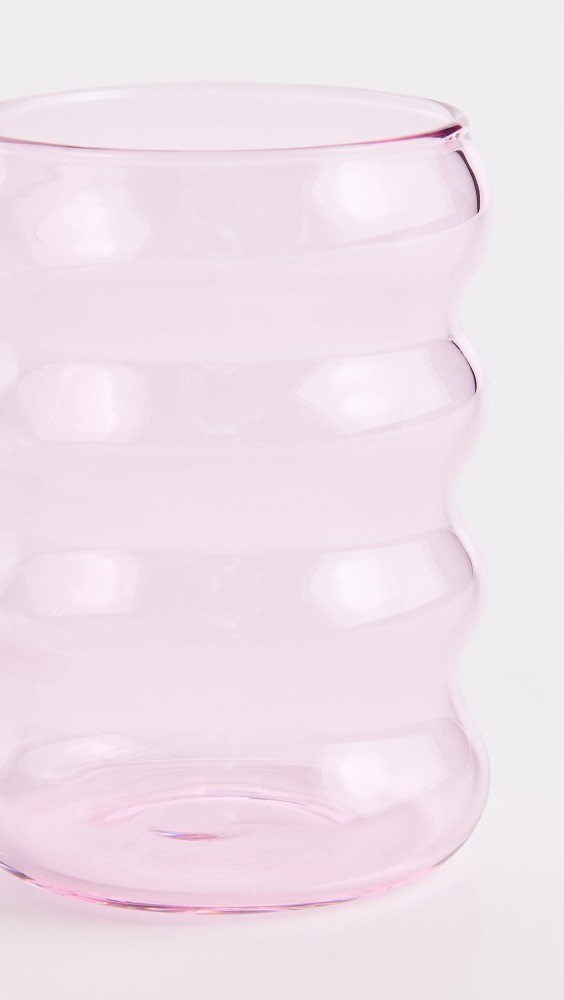 Imagen de producto 2