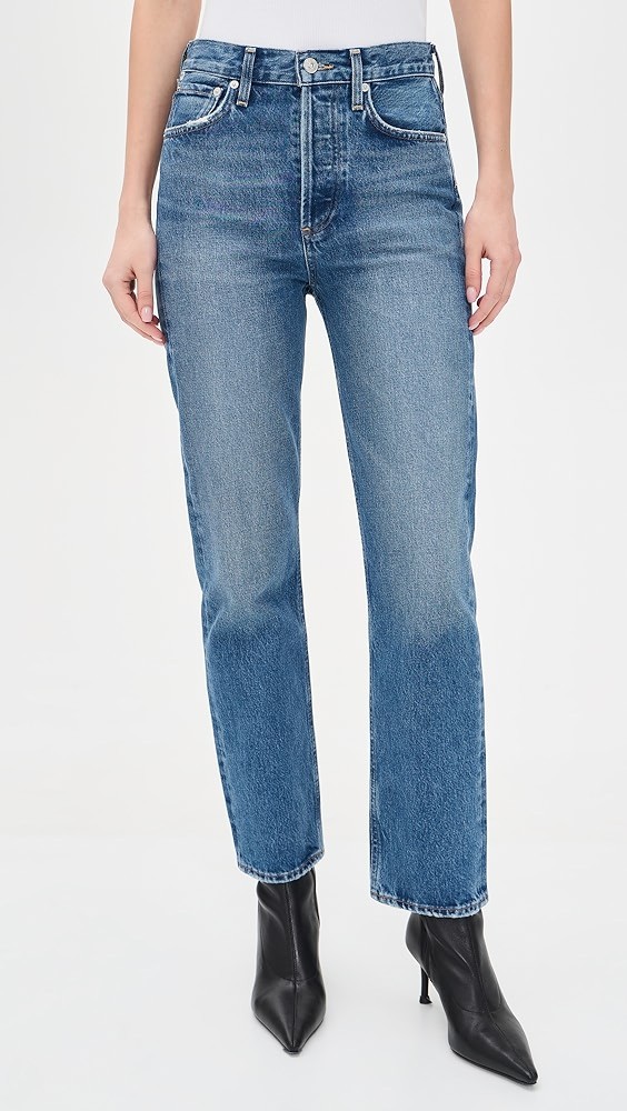 Imagen de producto 6