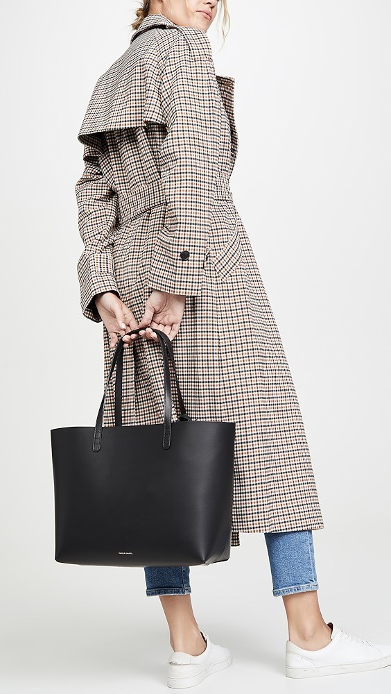 Imagen de producto 2