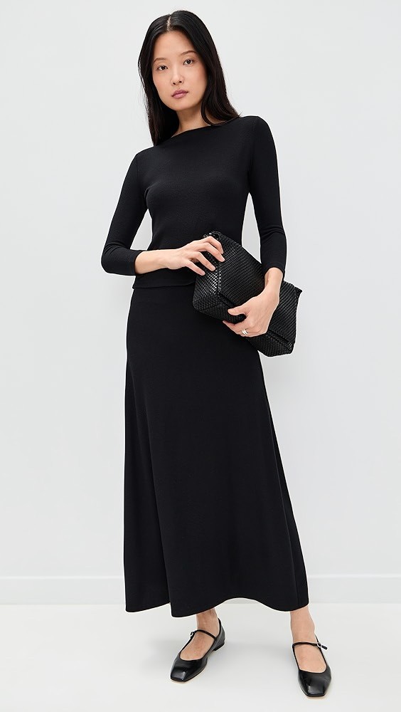 Immagine del prodotto 4