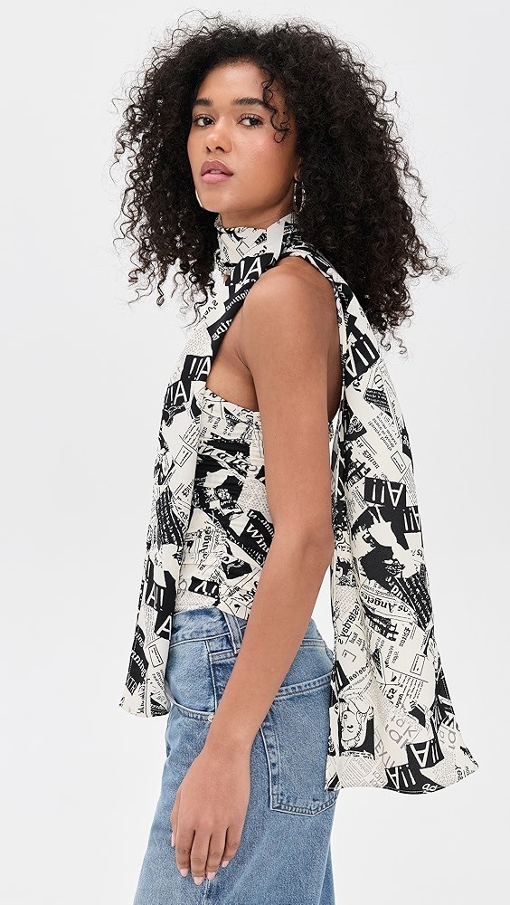 Imagen de producto 3