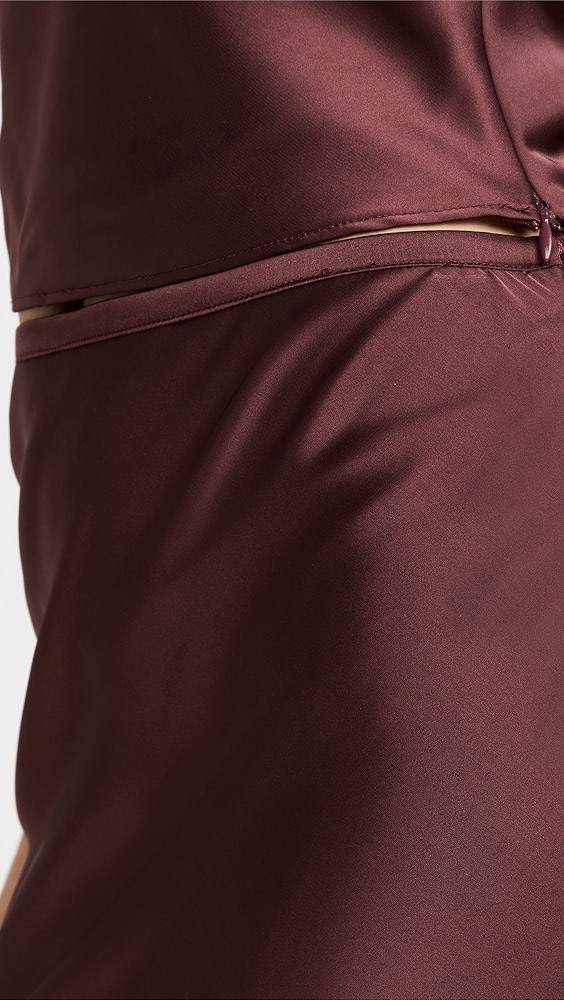 Imagen de producto 5