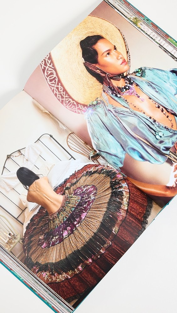 Imagen de producto 4