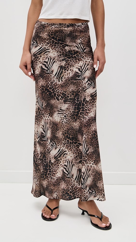 Imagen de producto 6