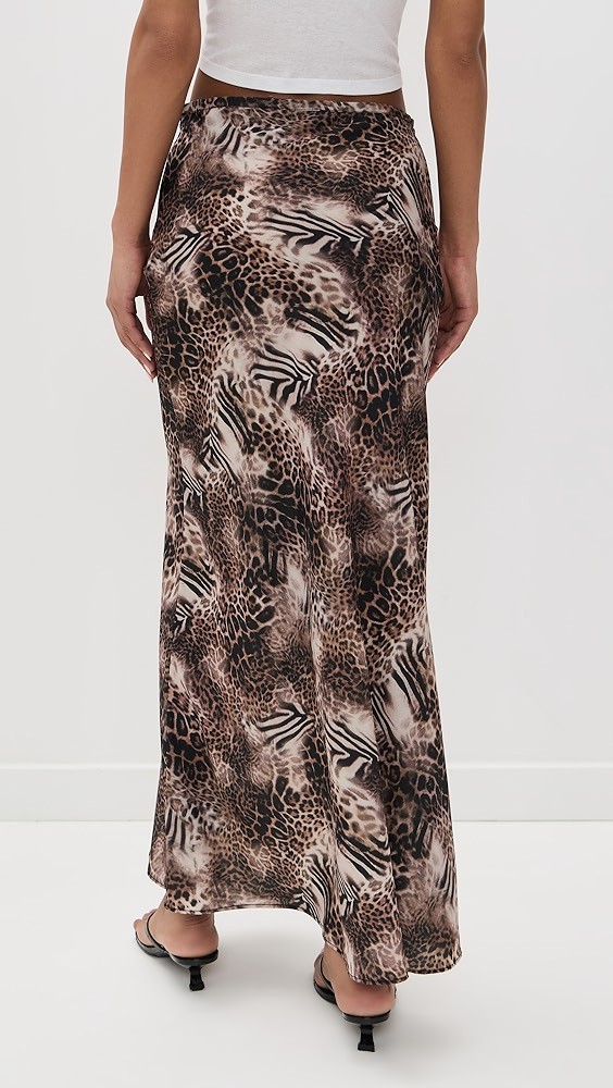 Imagen de producto 2