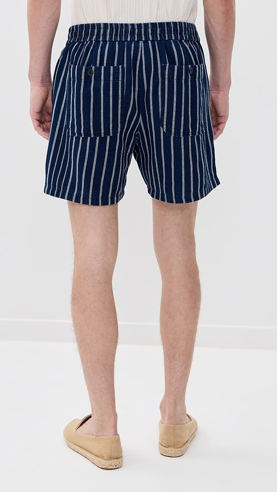 Imagen de producto 2