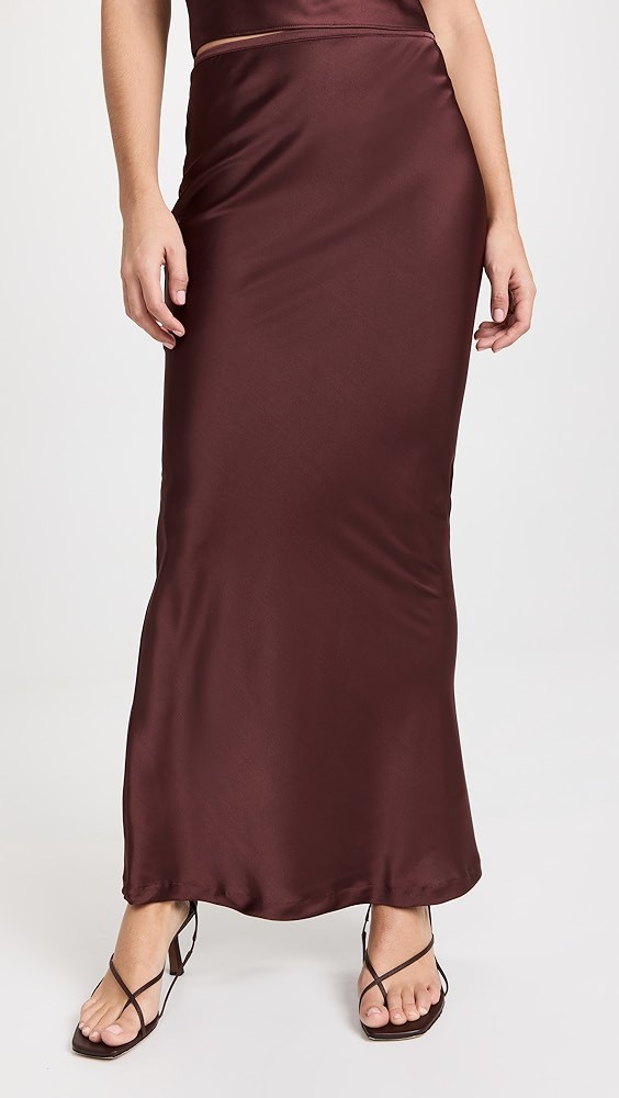 Imagen de producto 6