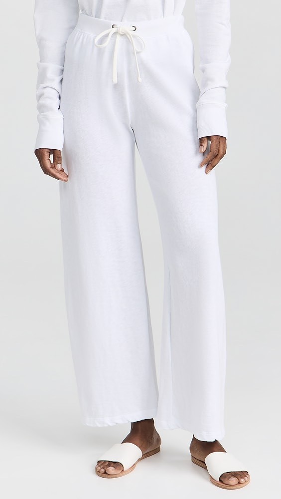 Imagen de producto 1