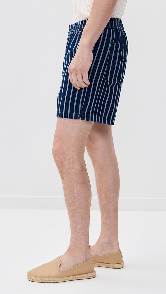 Imagen de producto 3