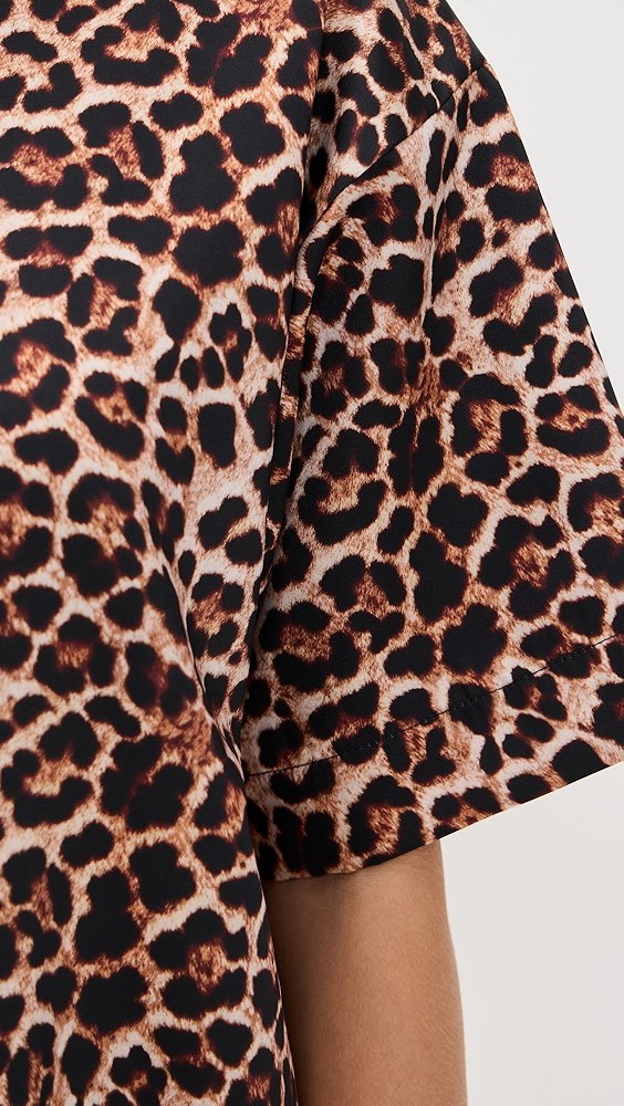 Imagen de producto 5