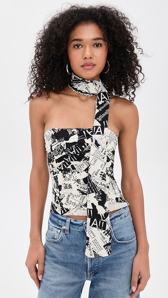 Imagen de producto 6