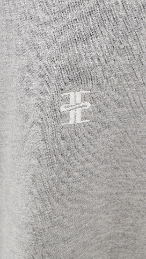 Imagen de producto 5