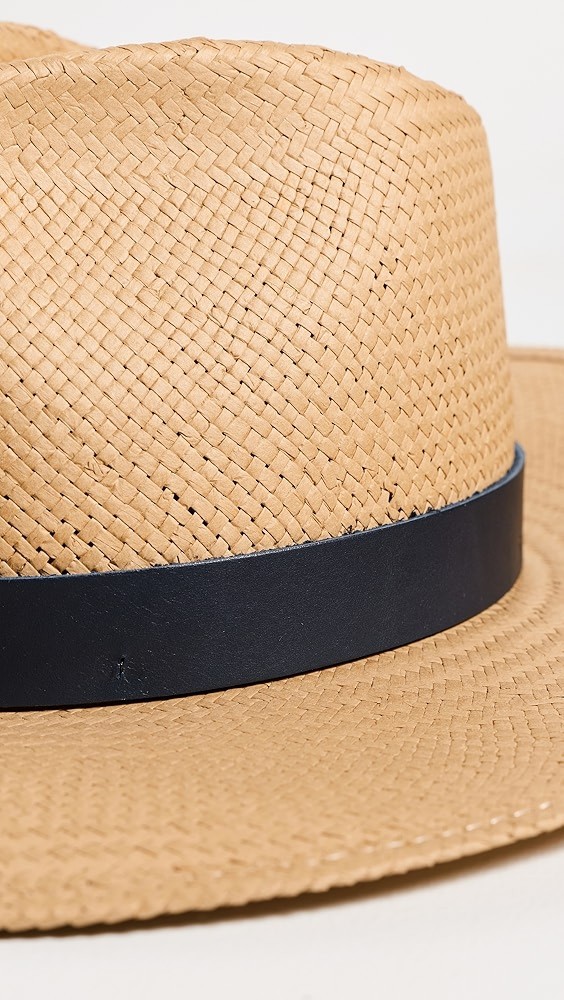 Immagine del prodotto 3