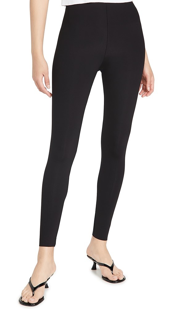 Imagen de producto 6