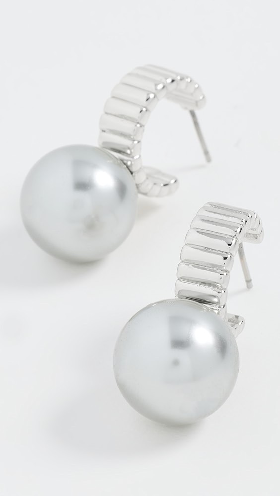 Imagen de producto 3