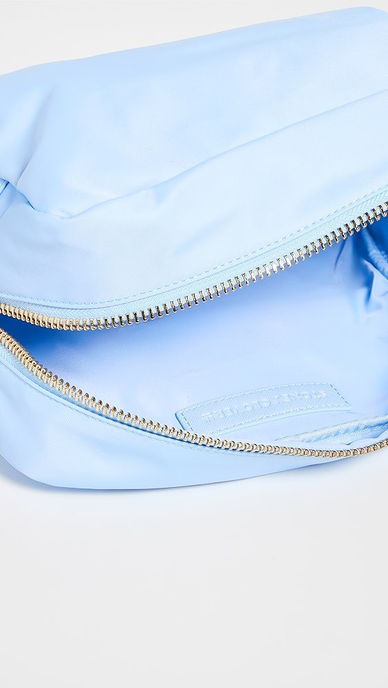 Imagen de producto 4