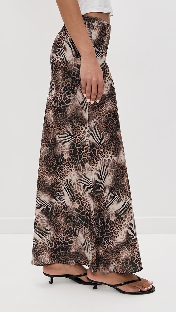 Imagen de producto 3