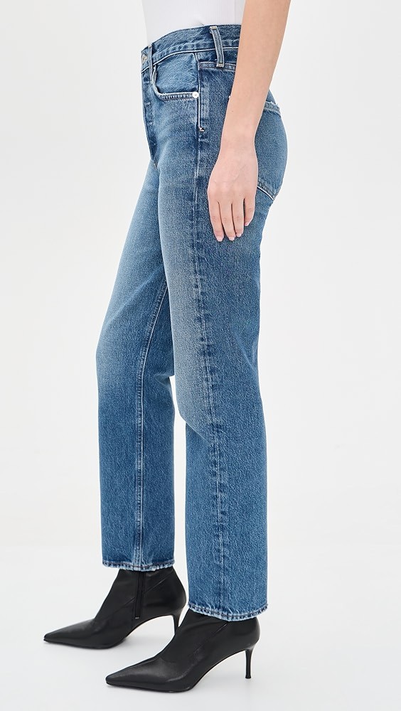 Imagen de producto 3