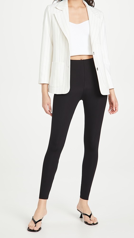 Imagen de producto 4