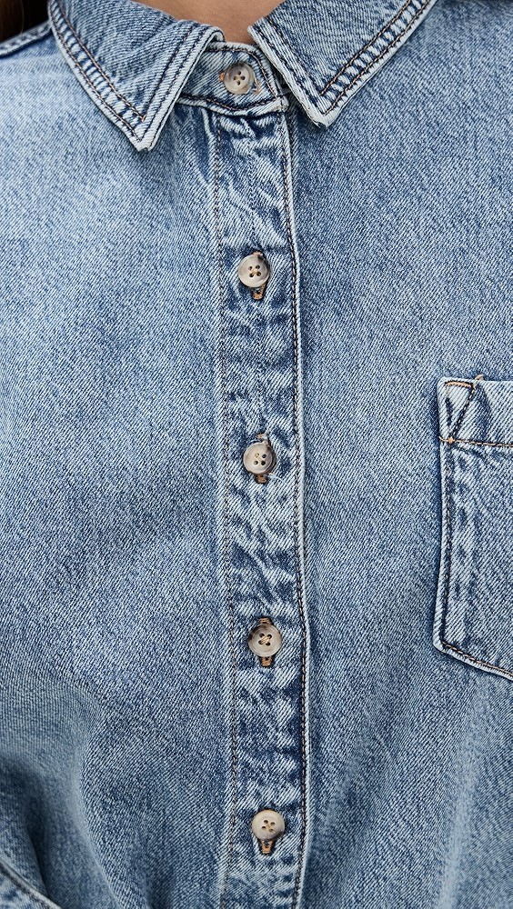 Imagen de producto 5