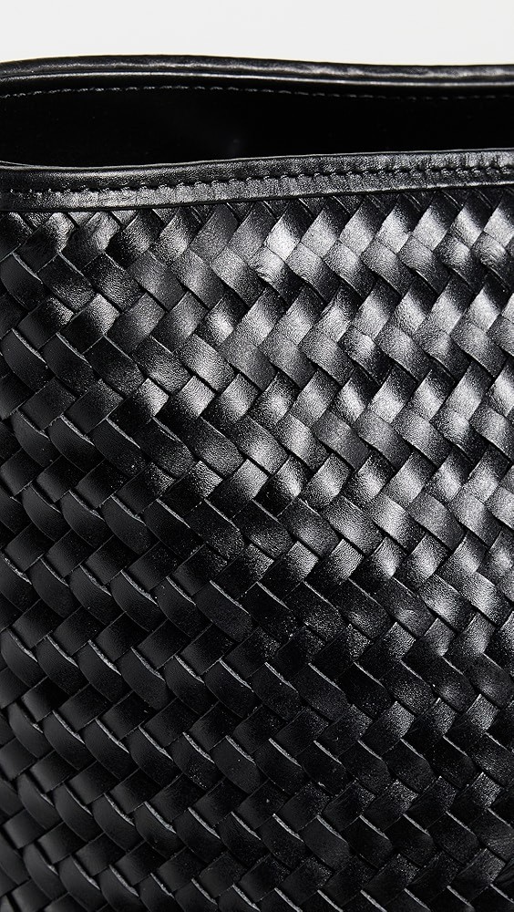 Immagine del prodotto 4