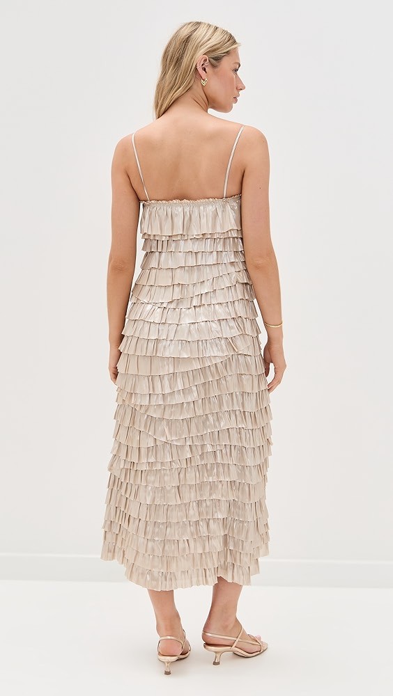 Immagine del prodotto 2