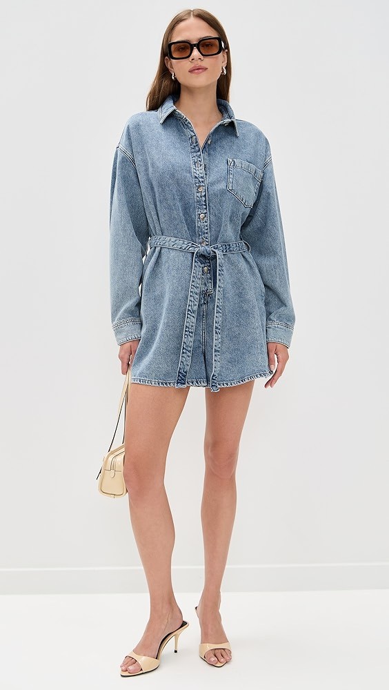 Imagen de producto 4