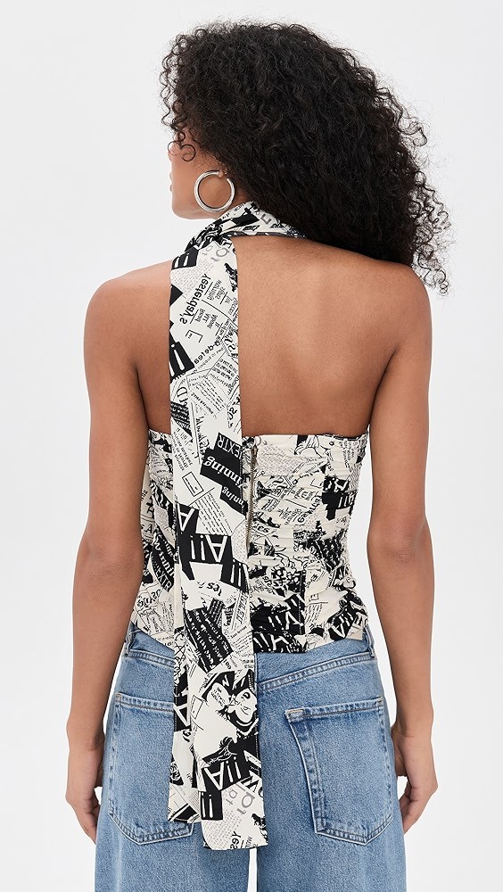 Imagen de producto 2