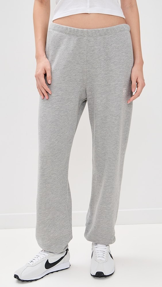 Imagen de producto 6