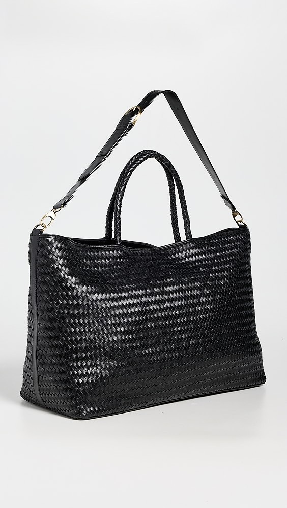 Immagine del prodotto 3