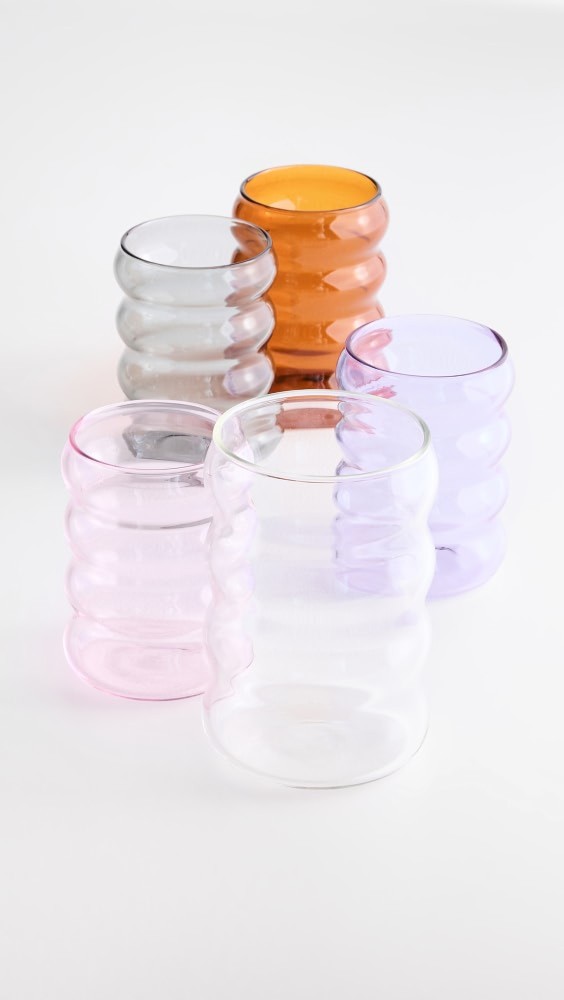 Imagen de producto 3