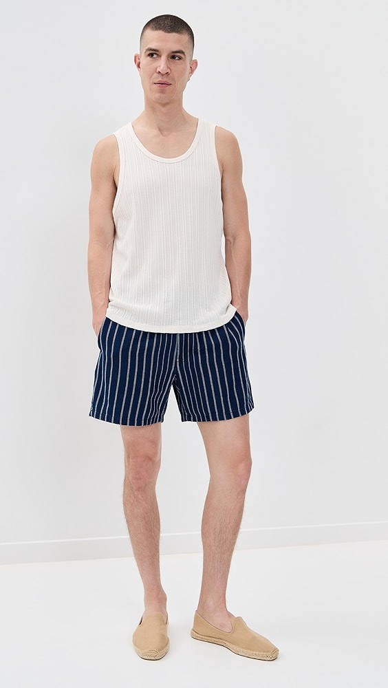 Imagen de producto 4