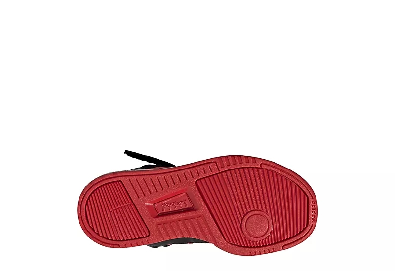 Chaussures Oxford Pour Garçon STACY ADAMS - Modèle Dickinson - Taille Enfant/grand Enfant - Lacets - Semelle Flexible