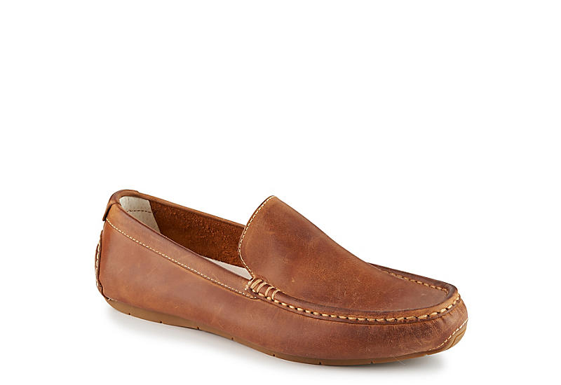 Mejores ofertas e historial de precios de Cole Haan Men s Somerset Venetian Loafer en JoinHoney Honey