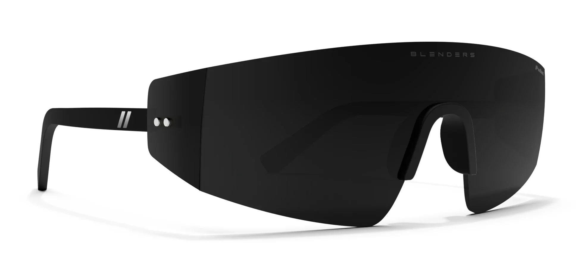 Imagen de producto 1