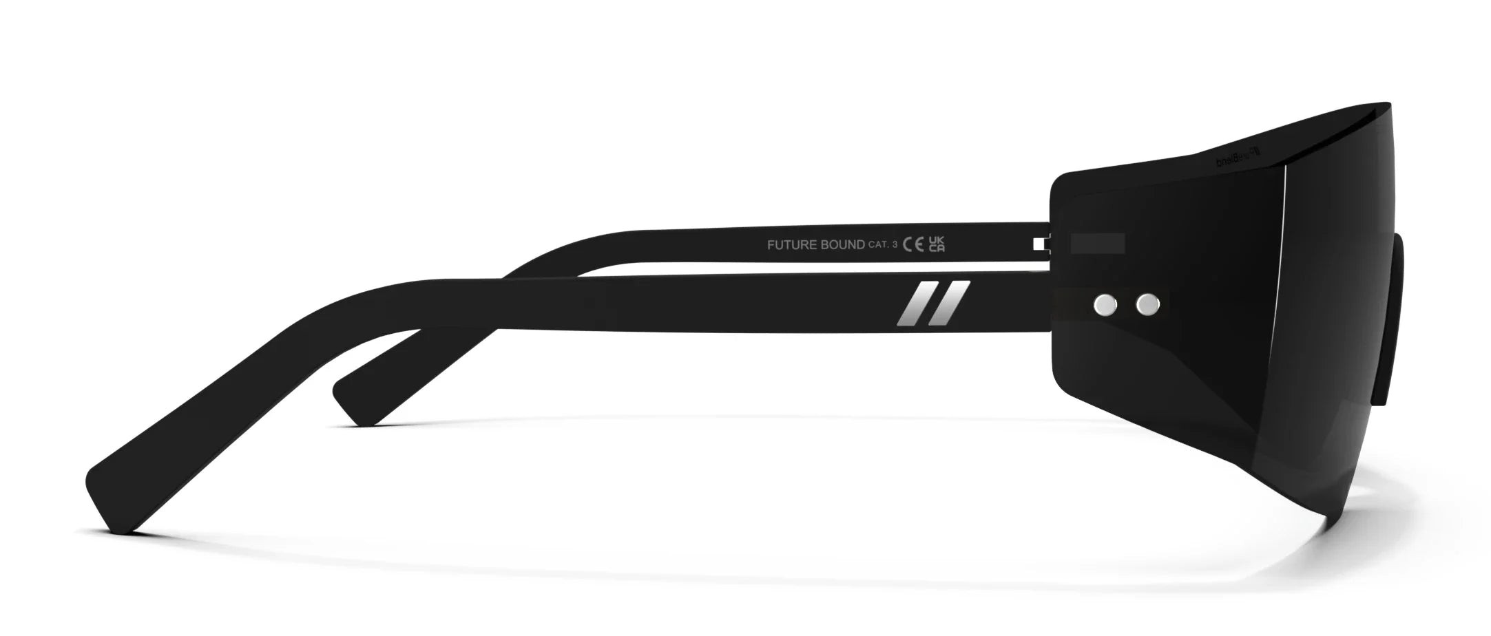 Imagen de producto 4