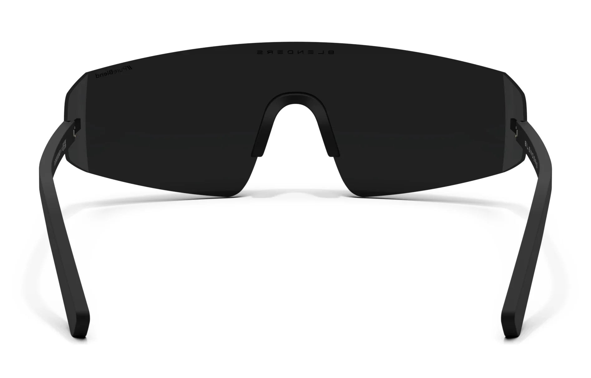 Imagen de producto 5