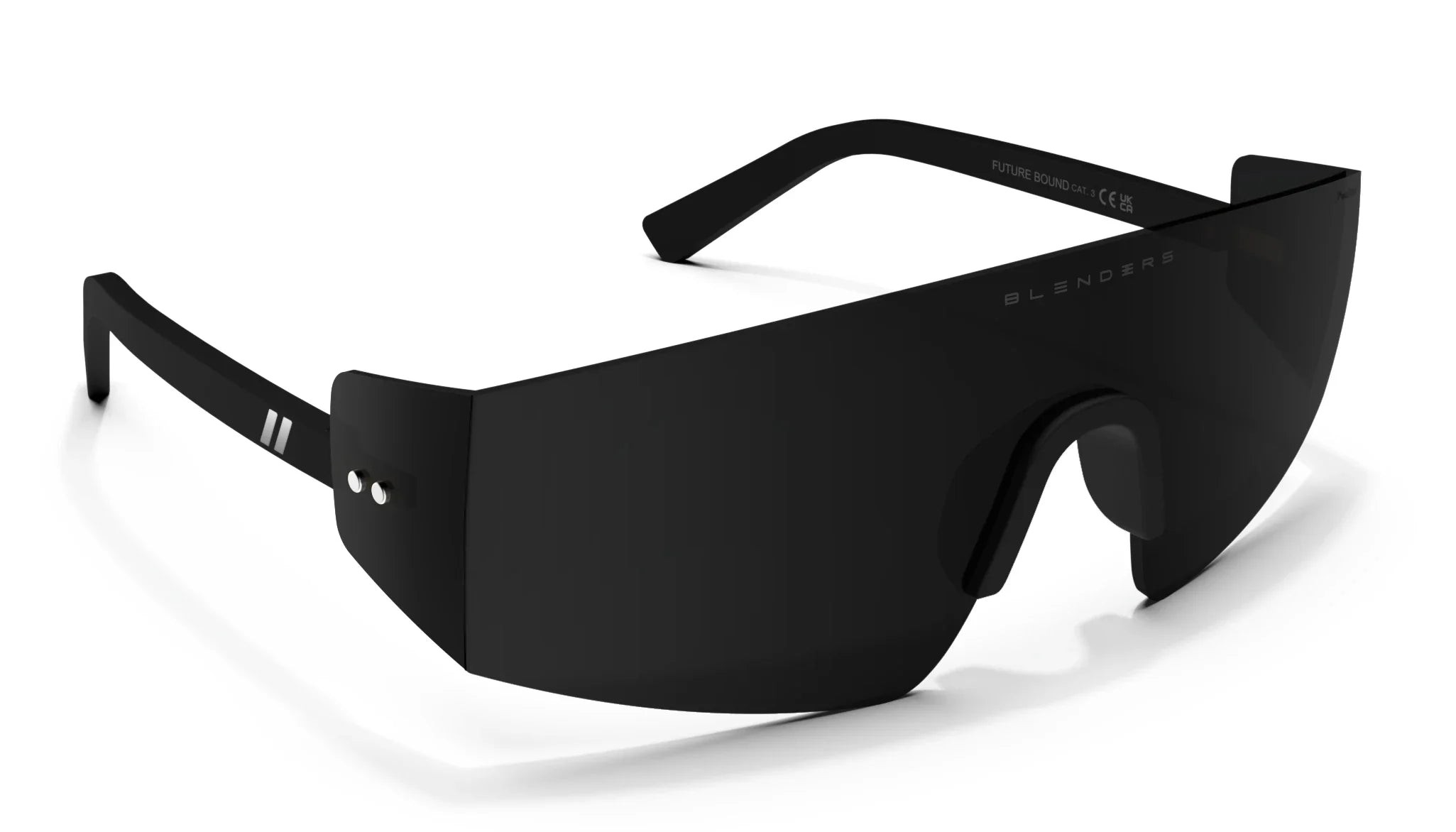 Imagen de producto 3