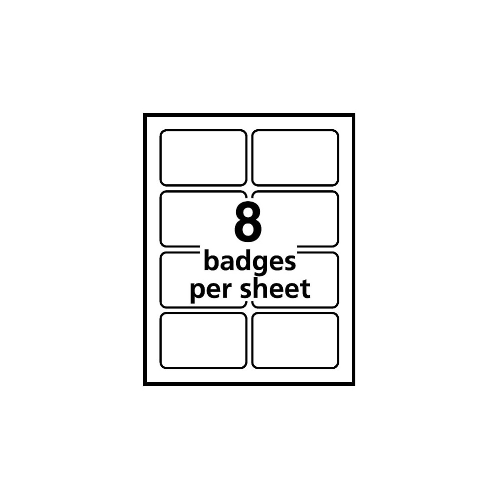 Imagen de producto 5