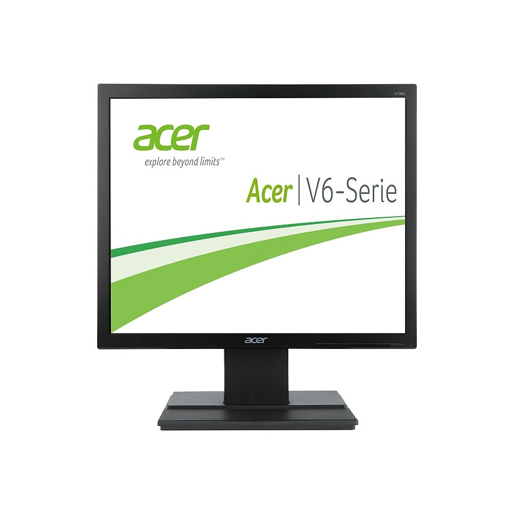 Acer V6 V196L Bbmd 19