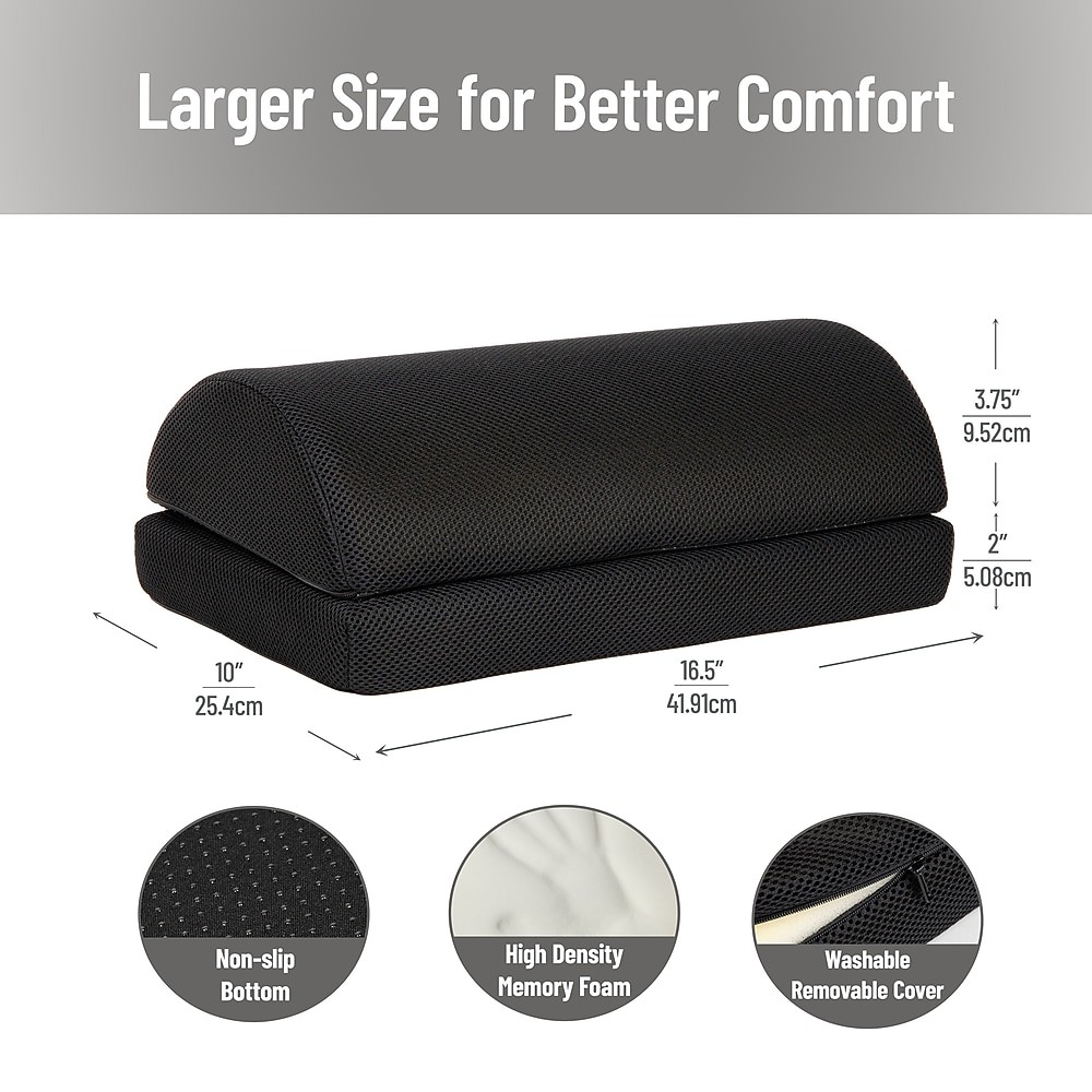 Immagine del prodotto 4