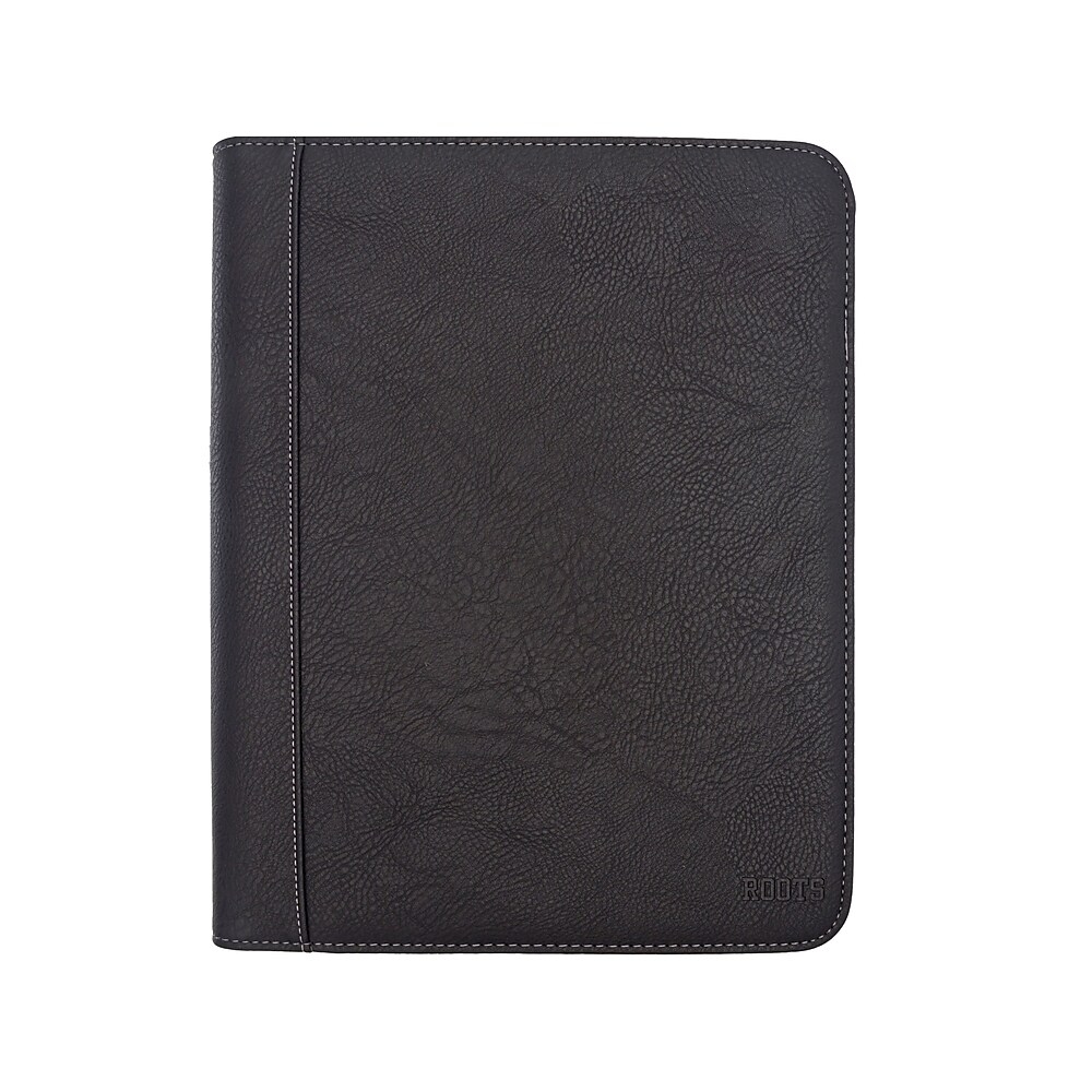 Imagen de producto 1