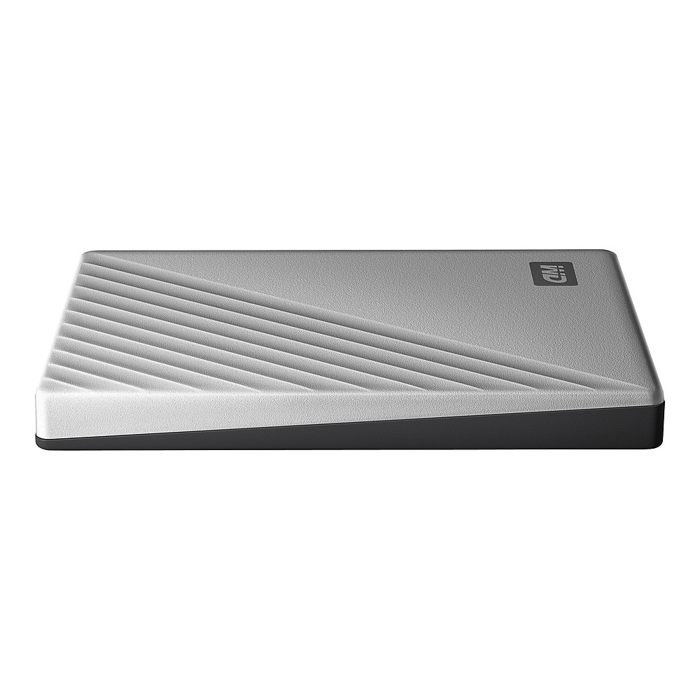 Imagen de producto 2