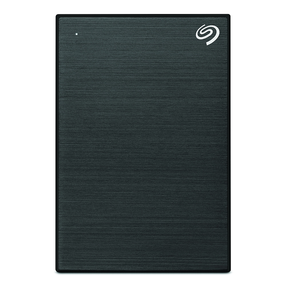 Hdd seagate one touch stkc5000400 обзор