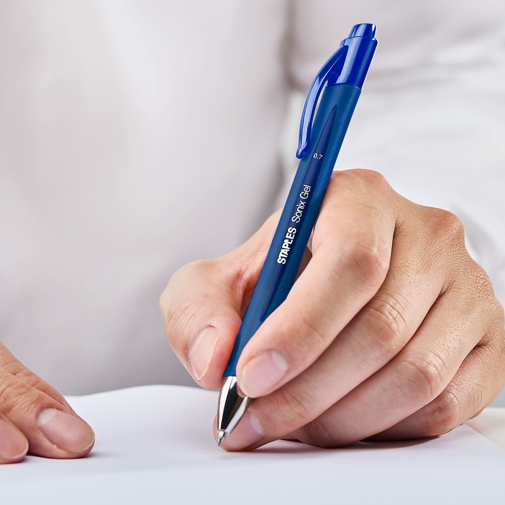 Imagen de producto 5