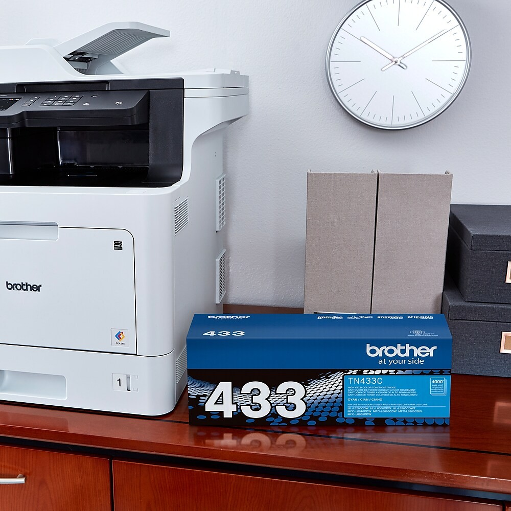 Imagen de producto 5