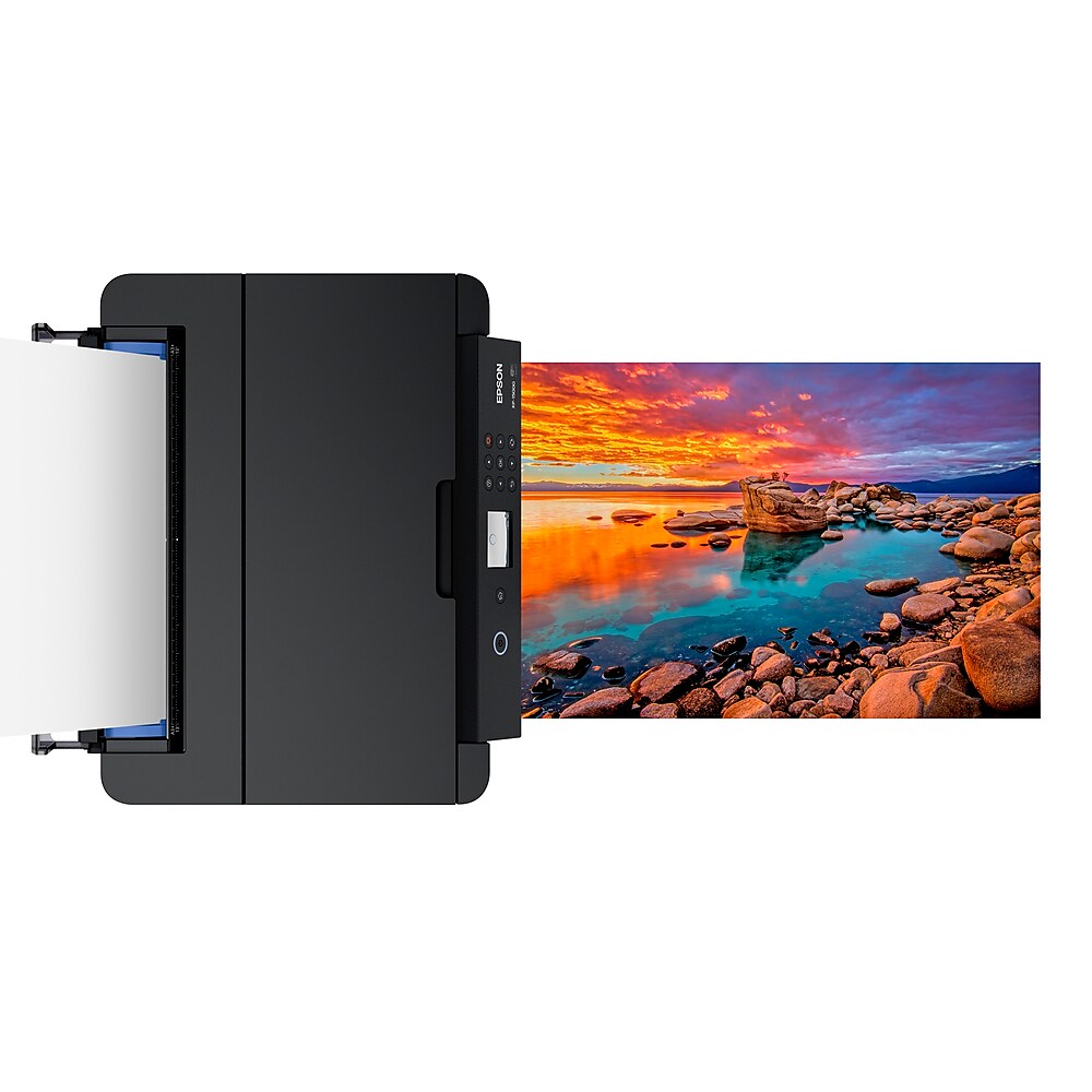 Imagen de producto 5